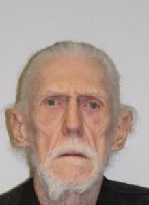 Larry W Faith a registered  of Idaho