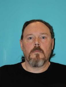 Norman Keith Miller a registered Sex Offender of Idaho