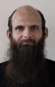 Charles Ed Ziolkowski a registered Sex Offender of Idaho