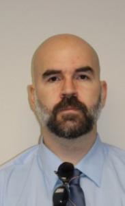 Joshua James Stueckle a registered Sex Offender of Idaho