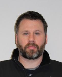 David Alan Cross a registered Sex Offender of Idaho