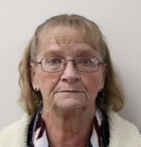 Donna R Mcnee a registered Sex Offender of Idaho