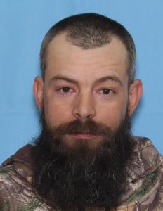 Joseph Robert Hughes III a registered Sex Offender of Idaho