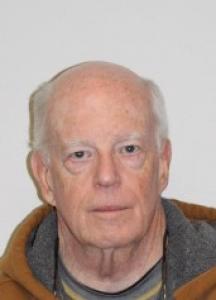Randy O Wigington a registered Sex Offender of Idaho