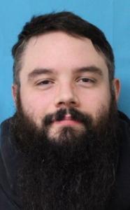 Shawn Micheal Freeman a registered  of Idaho