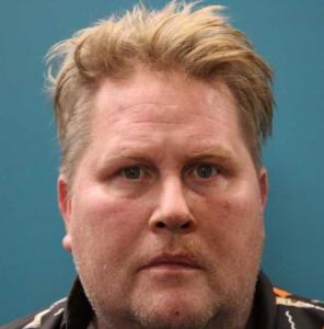 Michael David Tunison a registered Sex Offender of Idaho