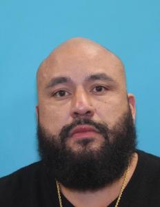 Job Ramirez a registered Sex Offender of Idaho