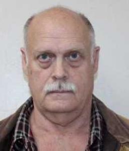 Terry William Fisk a registered Sex Offender of Idaho