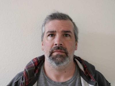 Michael Ray Cleverley a registered Sex Offender of Idaho