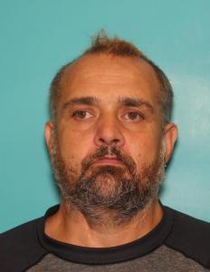 Scott William Winegar a registered  of Idaho