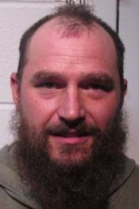 Jeremiah Leroy Crum a registered Sex Offender of Idaho