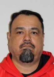 Marcial Cepeda a registered Sex Offender of Idaho