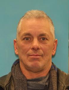 William Maxim a registered  of Idaho