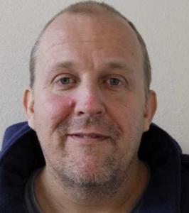 Robert Daryl Reeder a registered Sex Offender of Idaho