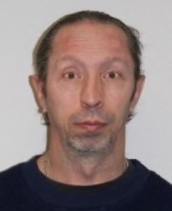 Kerry Gene Drummond a registered Sex Offender of Idaho