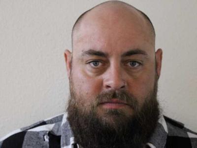 Timothy Buck Wolfe a registered  of Idaho