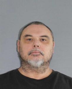 Joseph Anthony Hazuka a registered Sex Offender of Idaho