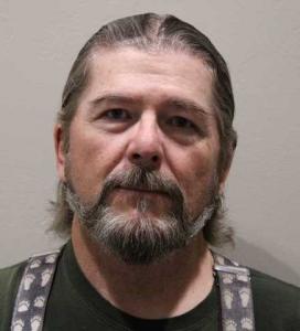 Stephen Paul Arthur a registered Sex Offender of Idaho