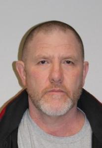 Terry Jon Apple a registered Sex Offender of Idaho