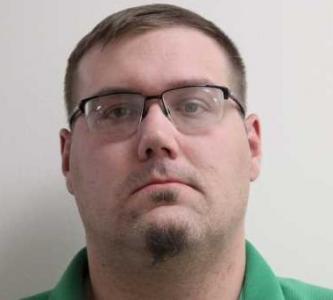 Cody Lee Hardin a registered Sex Offender of Idaho