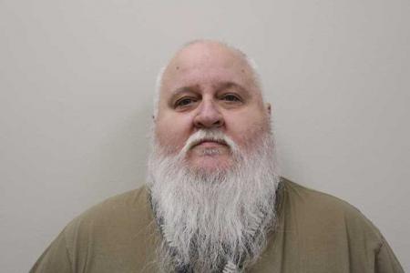 Russell Dale Gates a registered  of Idaho