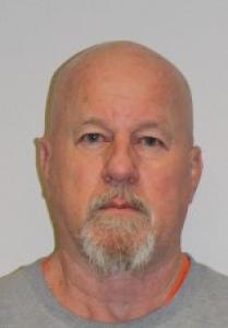 Scott Charles Heap a registered Sex Offender of Idaho