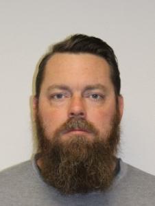 Zachary Ryan Tucker a registered  of Idaho