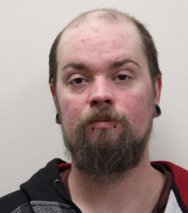 Christopher Scott Lamb a registered Sex Offender of Idaho