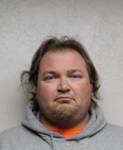 Orden Adrian Van a registered Sex Offender of Idaho