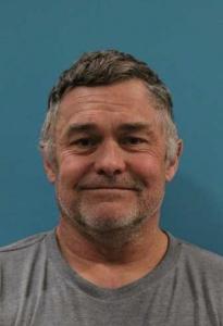 Layne Brent Rudolph a registered  of Idaho