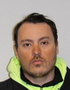 Marco A Barroso-ibarra a registered Sex Offender of Idaho