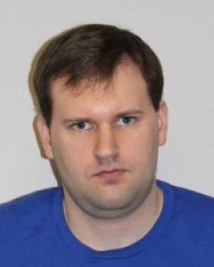 Taylor Wynn Engel a registered  of Idaho