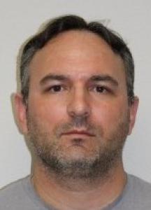 Richard Clayton Morgan a registered Sex Offender of Idaho