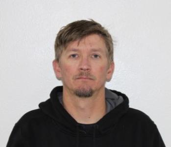 Shawn Allen Whiteman a registered Sex Offender of Idaho