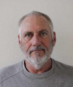 Michael Leroy Sigman a registered Sex Offender of Idaho