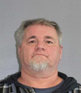 Thomas Lee Bryan III a registered Sex Offender of Idaho