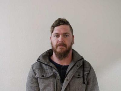 Cody Allen Barzee a registered Sex Offender of Idaho