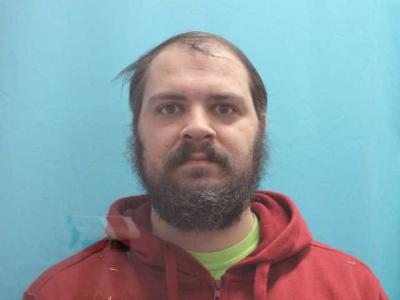 Robert Russell Mellen Jr a registered Sex Offender of Idaho