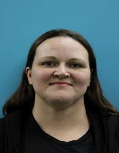 Jamie Lee Eshom a registered Sex Offender of Idaho