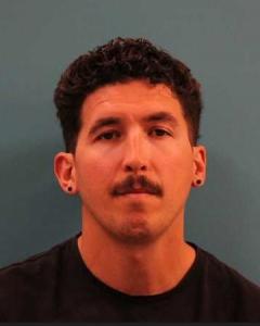 Joseph Edward Marquez a registered Sex Offender of Idaho