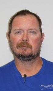 Casey B Stout a registered Sex Offender of Idaho