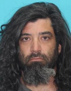 Donald Gene Miller a registered Sex Offender of Idaho