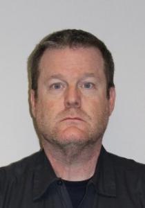 Jeffrey Nelson Edwards a registered Sex Offender of Idaho