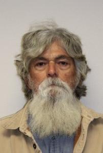 Donald Leroy Griffen a registered Sex Offender of Idaho
