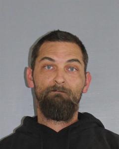 Michael Angelo Valentini a registered Sex Offender of Idaho