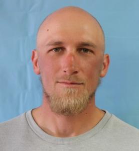 Ryan A Orth a registered Sex Offender of Idaho