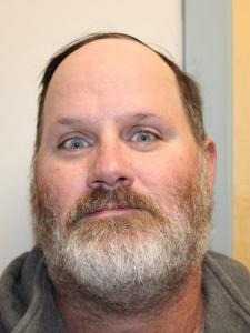 Joshua Wayne Daniels a registered Sex Offender of Idaho