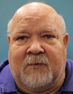 Paul Anthony Spieler a registered Sex Offender of Idaho