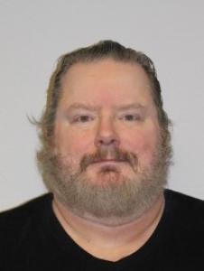 Donald Thomas Fecko a registered Sex Offender of Idaho