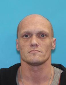 Rusty Lee Christiansen Jr a registered Sex Offender of Idaho